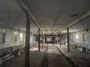 Prodej pozemku pro bydlení, Kokořín, 10009 m2