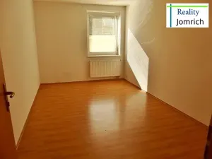 Pronájem bytu 2+kk, Jablonec nad Nisou, Dvorská, 50 m2