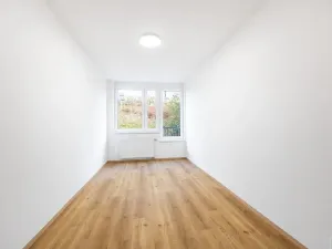 Prodej bytu 3+kk, Praha - Motol, Jeřabinová, 100 m2