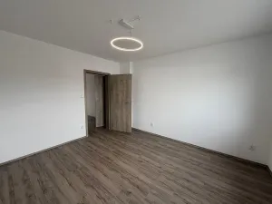 Pronájem bytu 2+kk, Brno - Ivanovice, Černohorská, 48 m2