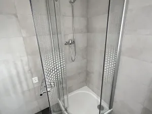 Pronájem bytu 2+kk, Brno - Ivanovice, Černohorská, 48 m2