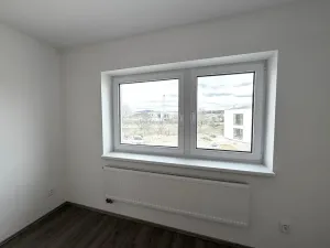 Pronájem bytu 2+kk, Brno - Ivanovice, Černohorská, 48 m2