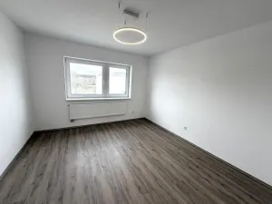 Pronájem bytu 2+kk, Brno - Ivanovice, Černohorská, 48 m2