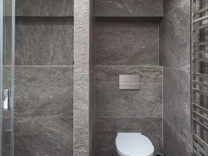 Prodej bytu 2+kk, Praha - Žižkov, Lucemburská, 80 m2