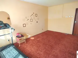 Prodej rodinného domu, Kutná Hora, U Lesa, 210 m2