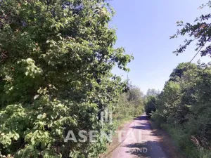 Prodej komerčního pozemku, Karviná - Lázně Darkov, Svornosti, 9188 m2