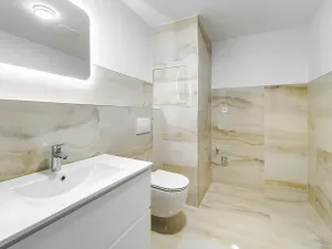 Prodej bytu 4+kk, České Budějovice, Štítného, 88 m2