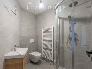 Prodej rodinného domu, Tulešice, 141 m2