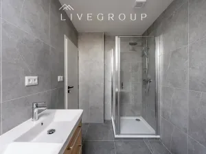 Prodej rodinného domu, Tulešice, 141 m2