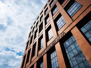 Prodej bytu 3+kk, Praha - Vysočany, Kolbenova, 60 m2