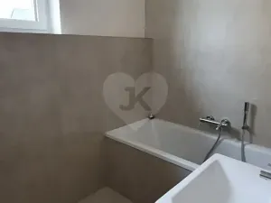 Pronájem bytu 2+kk, Praha - Královice, Ke Tvrzi, 117 m2