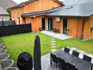 Prodej apartmánu, Králíky, 17. listopadu, 68 m2