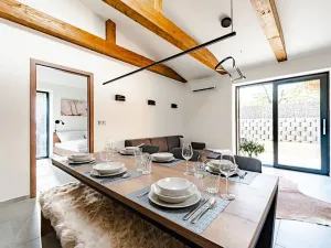 Prodej apartmánu, Králíky, 17. listopadu, 68 m2