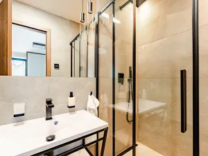 Prodej apartmánu, Králíky, 17. listopadu, 68 m2