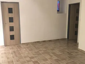 Prodej bytu 2+kk, Prostějov, Knihařská, 65 m2