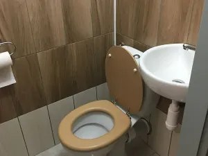 Prodej bytu 2+1, Prostějov, Knihařská, 59 m2