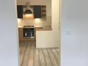 Prodej bytu 2+1, Prostějov, Knihařská, 59 m2