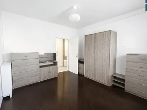 Pronájem bytu 3+1, Praha - Braník, Žalmanova, 67 m2