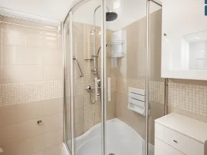 Pronájem bytu 3+1, Praha - Braník, Žalmanova, 67 m2