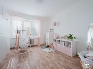 Prodej rodinného domu, Pardubice - Doubravice, 390 m2