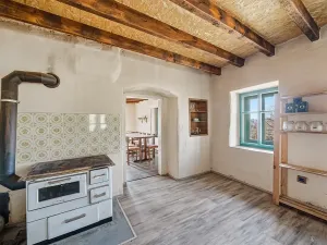 Prodej chaty, Dolany, 120 m2