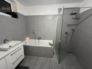 Prodej rodinného domu, Petřvald, Šenovská, 66 m2