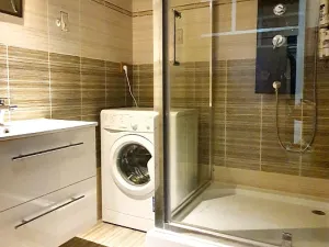 Prodej bytu 3+1, Mladá Boleslav - Mladá Boleslav II, Na Radouči, 84 m2