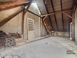 Prodej pozemku pro bydlení, Tišnov, Družstevní, 357 m2