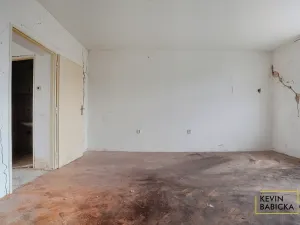 Prodej pozemku pro bydlení, Tišnov, Družstevní, 357 m2