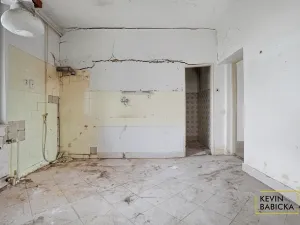 Prodej pozemku pro bydlení, Tišnov, Družstevní, 357 m2