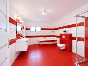 Prodej rodinného domu, Aš - Kopaniny, 250 m2