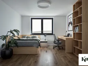 Prodej rodinného domu, Klobouky u Brna, 141 m2