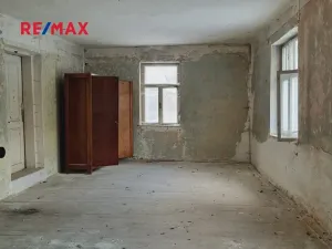 Prodej rodinného domu, Slatina, 215 m2