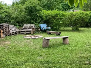 Prodej chaty, Česká, 27 m2