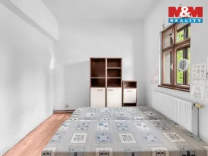 Prodej rodinného domu, Mostek - Souvrať, 344 m2