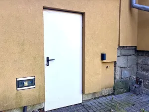 Prodej bytu 2+kk, Ostravice, 37 m2