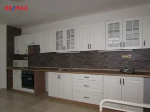 Pronájem rodinného domu, Dolní Dobrouč, 140 m2