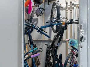 Prodej bytu 3+1, Praha, Poznaňská, 70 m2