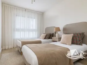 Prodej bytu 4+kk, Calp, Španělsko, 109 m2