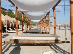 Prodej bytu 3+kk, Nesebar, Bulharsko, 93 m2