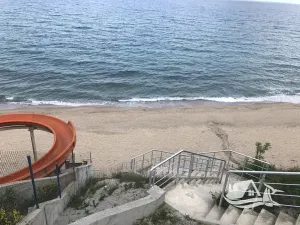 Prodej bytu 2+kk, Bjala, Bulharsko, 48 m2