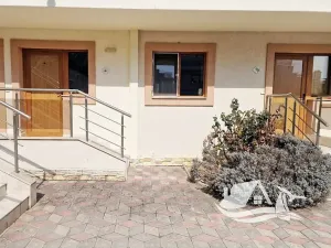 Prodej bytu 1+kk, Bjala, Bulharsko, 35 m2