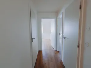 Prodej bytu 3+kk, Velké Meziříčí, 86 m2