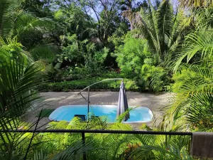 Prodej apartmánu, Puerto Carrillo, Kostarika, 210 m2