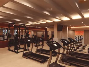 Prodej bytu 1+kk, Cala Marçal, Španělsko, 25 m2