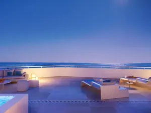 Prodej bytu 3+kk, Torre del Mar, Španělsko, 72 m2