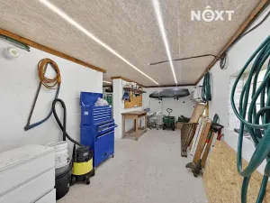 Prodej chaty, Stříbro, 89 m2