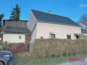 Prodej rodinného domu, Hrobčice, 179 m2