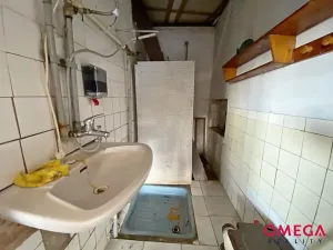 Prodej rodinného domu, Hrobčice, 179 m2