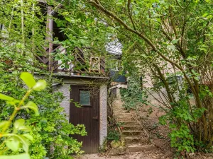 Prodej chaty, Praha - Přední Kopanina, Preláta, 26 m2